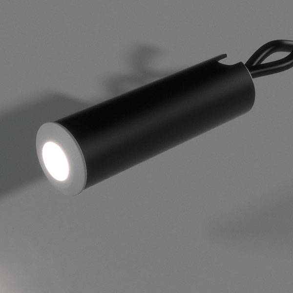 Фото LED Точечный светильник WLCL-111 в Нижнем Новогороде