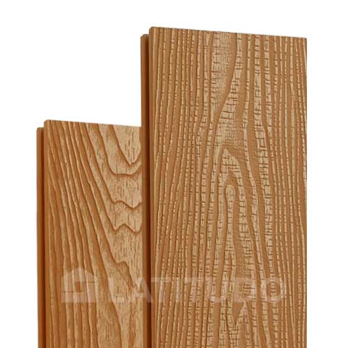 Фото Террасная доска Latitudo 3D-Wood 150х24 в Нижнем Новогороде